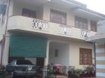Brand new 2 story house for rent negombo