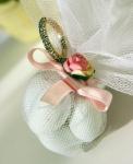 Wedding cakes favors sugarfairycom