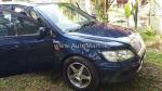 Lancer cedia mxe cs2a brand new delpitiya
