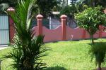 House for sale in katunayake andiambalama