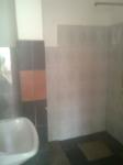Three store building for rent palawatta thalawathugoda