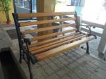Garden chairs all kinds of garden metal and wooden chairs