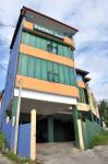 Randilu resort balangoda
