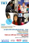 Tkt classes teaching knowledge test