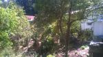 Residential land in kandy rajapihilla mw