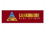 Lankawide real estate piliyandala