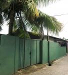 House for sale in rodney street borella