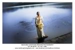 Madhura chinthana wedding photographers