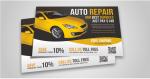 Posters printing softwave
