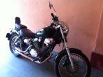 Yamaha virago 250 for sale