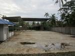 Service station for rent or lease in kalutara
