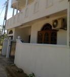 Moratuwa galle road two storied fully tiled 5br