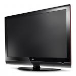 A high quality 428243107cmlg lcd tv for sale