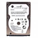 Brand new seagate laptop hard disk
