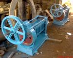 Lakshan industries