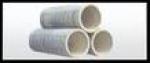 Sushal engineering pvt ltd
