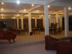 Sanoda gardens hotel matugama