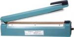 Hand impulse film and polythene heat sealer
