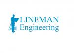 Electrical wiring installation maintain
