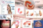Densu ceramic dental laboratory