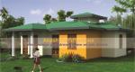 House for sale in kottawa rukmalgama