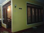 House for sale manavila walahanduwa galle