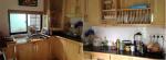 House for sale malabe 3 large bedrooms with ensuite to maste