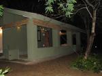 Cabana near kataragama dewalaya yala katagamuwa entrance