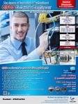 Cisco network engineers