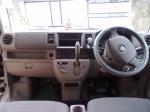 Susuki every van for sale automatic 2007 year