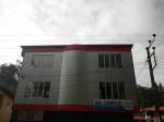 Rent a building floor bandarawela town