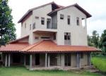 Thalawathugoda brand new house for sale