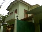 House sale in athurugiirya gowinna mavatha