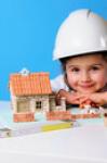Super luxury apartments low rise for sale