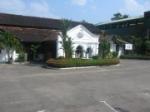 Fingara town country club boralesgamuwa
