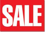 Land for sale in anuradhapura maradankadawala