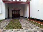 Brand new house for sale malabe