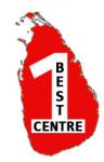 Best centre