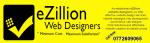 Ezillion web designers free offer