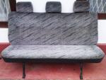 Van seats available for sale