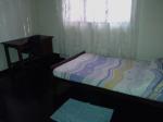 One bedroom apartment thimbirigasyaya road