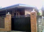 Newly built luxury house for sale at athurugiriya