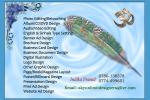 Photo editing retouching indika prasad