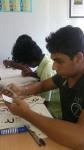 Japanese language classes in maharagama