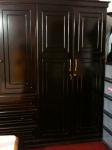 Bedroom suit for sale