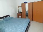 Good house for sale near imbulgoda gampaha