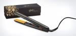 Hair straightener ghd v gold professional styler classic