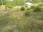 Land for sale in kalutara nagoda fullerton estate