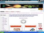 Sri lanka free astrology service