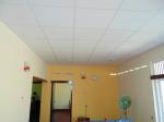 House for sale in padukka pitumpe
